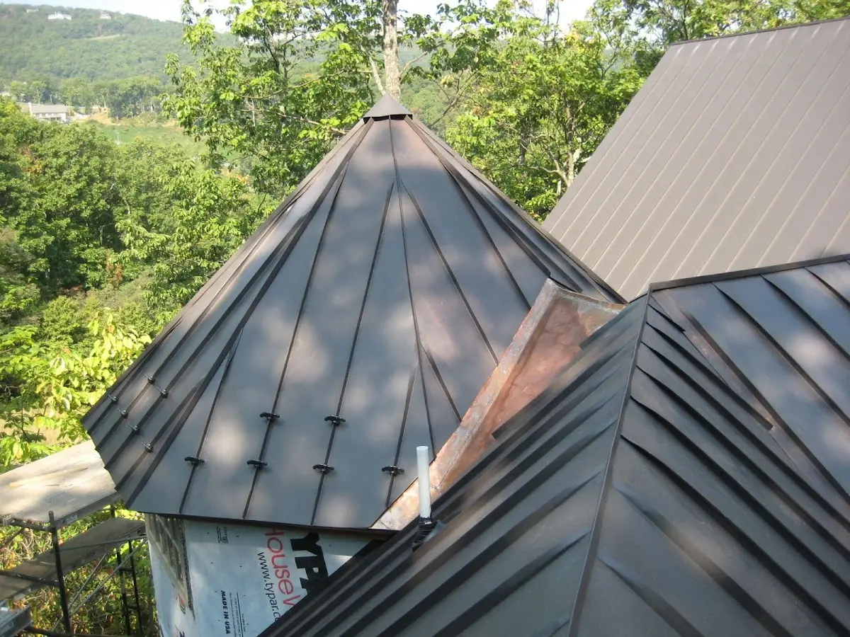 Professional Gutter Cleaning by Craftsman Roofing in Equestrian Downs